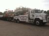 Brookhart's Auto Transport & Towing